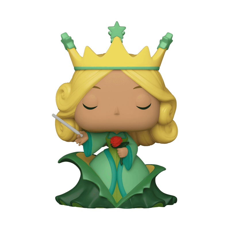 Pop! Enchantress, , hi-res view 1