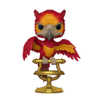 Pop! Premium Fawkes, , hi-res view 1