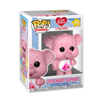 Pop! Lotsa Heart Elephant, , hi-res view 2