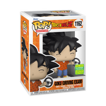 Pop! Goku (Driving Exam), , hi-res view 2