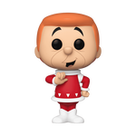 Pop! George Jetson, , hi-res view 1