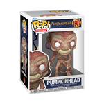 Pop! Pumpkinhead, , hi-res view 2