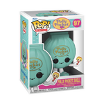 Pop! Polly Pocket Shell, , hi-res view 2