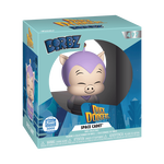 Dorbz: Looney Tunes- Space Cadet, , hi-res view 1