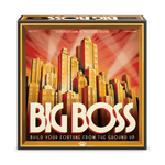 Big Boss Game, , hi-res view 1