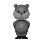REWIND Gopher (Caddyshack), , hi-res view 4