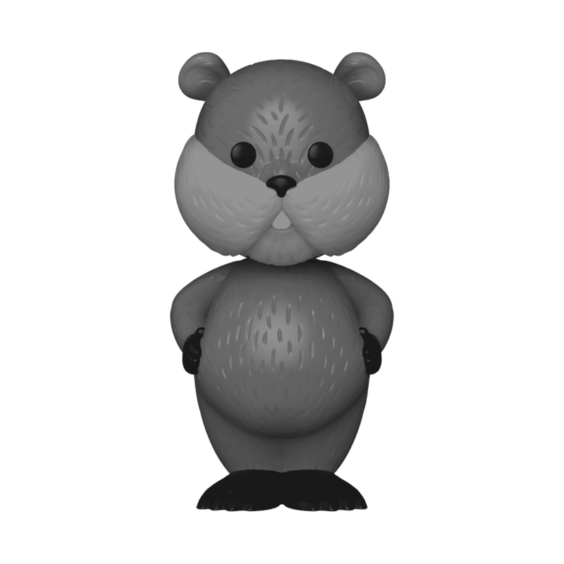 REWIND Gopher (Caddyshack), , hi-res view 4