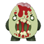 , , hi-res view 5