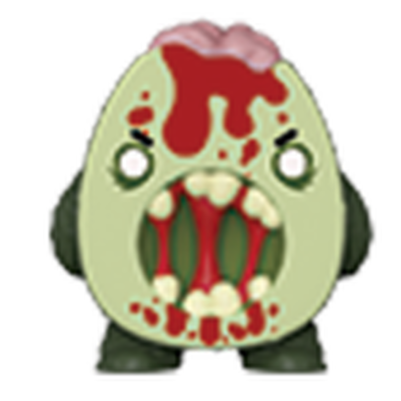 , , hi-res view 5