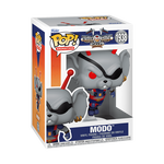 Pop! Modo, , hi-res view 2