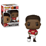 POP Football: Marcus Rashford (MAN U), , hi-res view 1