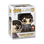 Pop! Harry Potter Honeydukes, , hi-res view 1