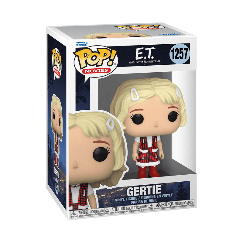 Pop! Gertie, , hi-res view 3
