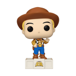 Pop! RM as Woody, , hi-res view 1