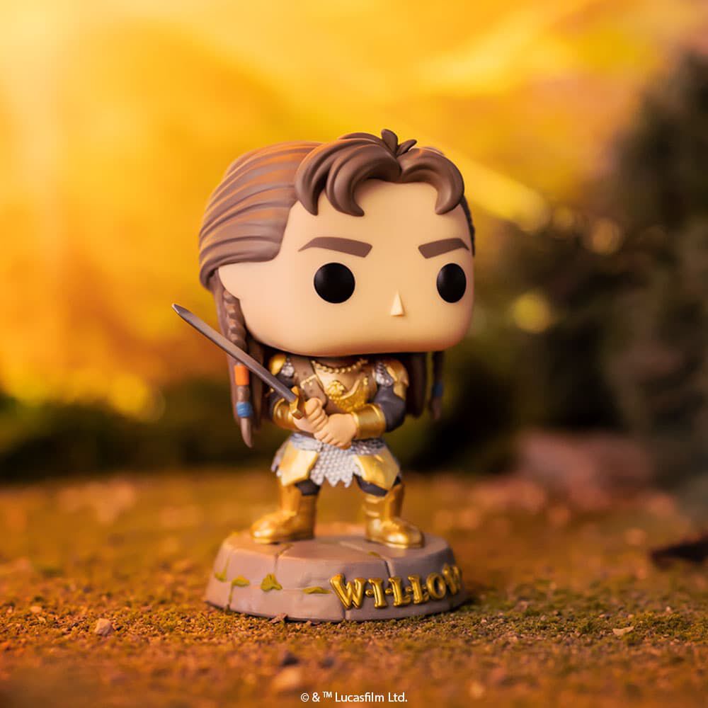 Dragon age funko pop sales