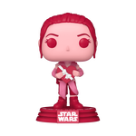 Pop! Rey, , hi-res view 1