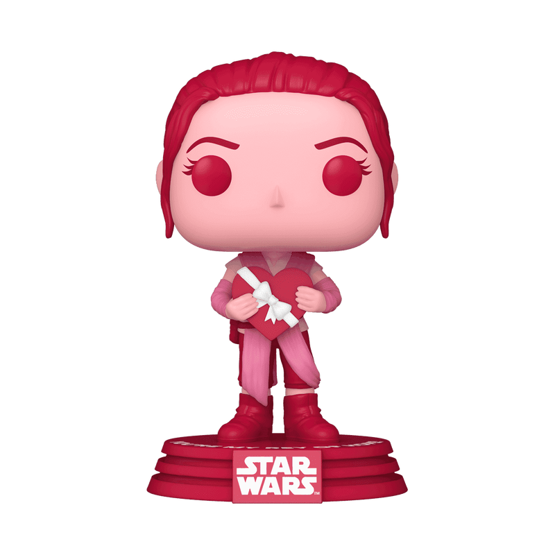 Pop! Rey, , hi-res view 1