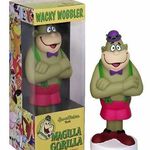 Magilla Gorilla Wacky Wobbler FUNKO, , hi-res view 1