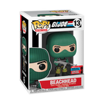 Pop! Beachhead, , hi-res view 2