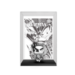 Pop! Comic Covers Batman (Black and White), , hi-res view 1