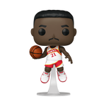 Pop! Dominique Wilkins, , hi-res view 1
