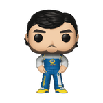 Pop! Chase Elliott, , hi-res view 1