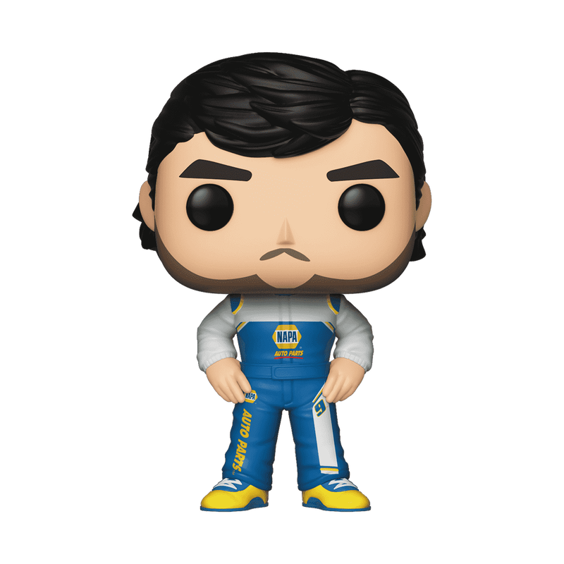 Pop! Chase Elliott, , hi-res view 1
