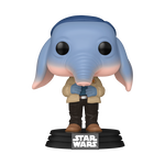 Pop! Neel, , hi-res view 1
