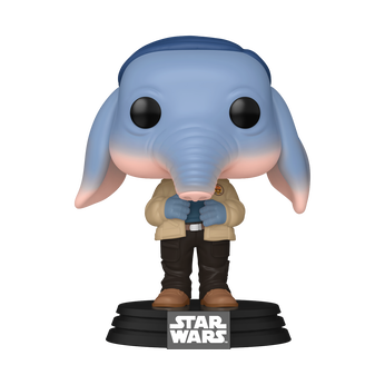 Pop! Neel, Image 1