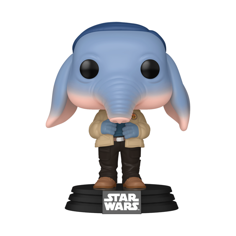Pop! Neel, , hi-res view 1