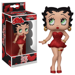 Betty Boop Rock Candy, , hi-res view 1