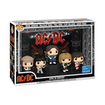 Pop! Deluxe Moment AC/DC in Concert, , hi-res image number 2