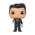 Pop! Ronald Reagan, , hi-res view 1