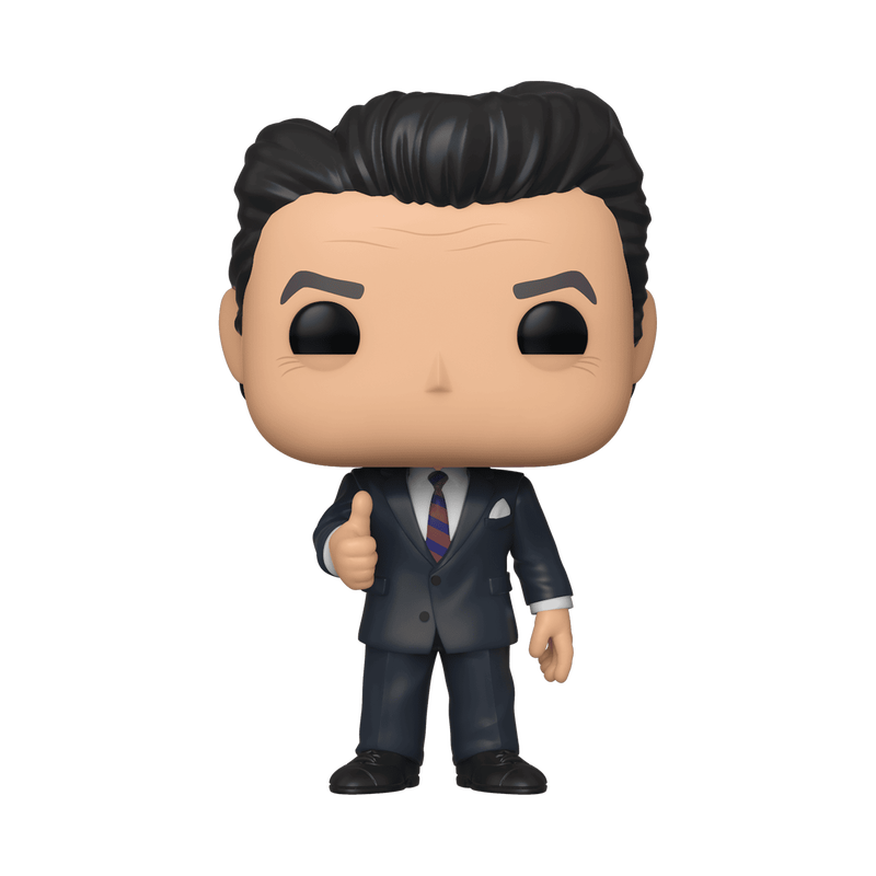 Pop! Ronald Reagan, , hi-res view 1