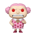 Pop! Super Child Big Mom, , hi-res view 4