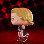 Pop! Kuina Sazanami FWlifestyle1 view 2
