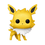 Pop! Jolteon (Diamond), , hi-res view 1