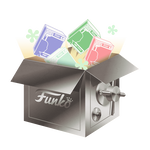Spring Mystery Vault Box, , hi-res view 1