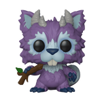 Pop! Angus Knucklebark, , hi-res view 1