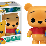 Winnie the Pooh, , hi-res view 1