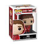 Pop! Río, , hi-res view 2