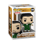 Pop! Alexander Hamilton Act 2, , hi-res view 2