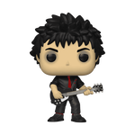 Pop! Billie Joe Armstrong, , hi-res view 1