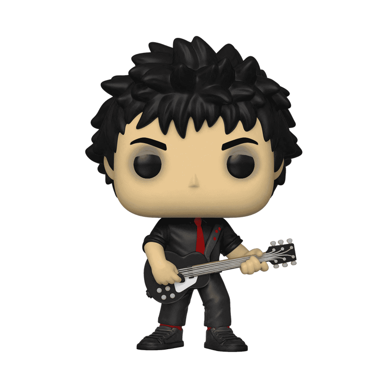 Pop! Billie Joe Armstrong, , hi-res view 1