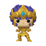 Pop! Leo Ikki, , hi-res view 1