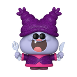 Pop! Chowder, , hi-res view 1