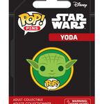 Star Wars - Yoda, , hi-res view 1