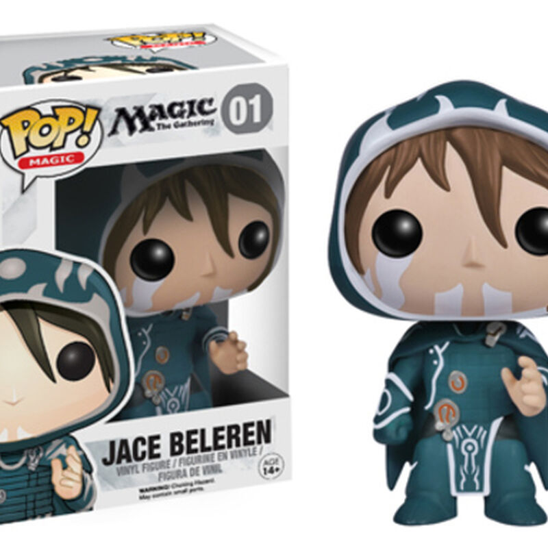 MTG ジェイス・ベレレン　POP!MAGIC FUNKO フィギュア 3846-1_C.jpeg?sw=800&sh=800