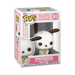 Pop! Pochacco with Ice Cream, , hi-res view 2