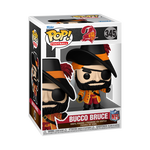 Pop! Bucco Bruce, , hi-res view 2